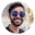 Davi R.